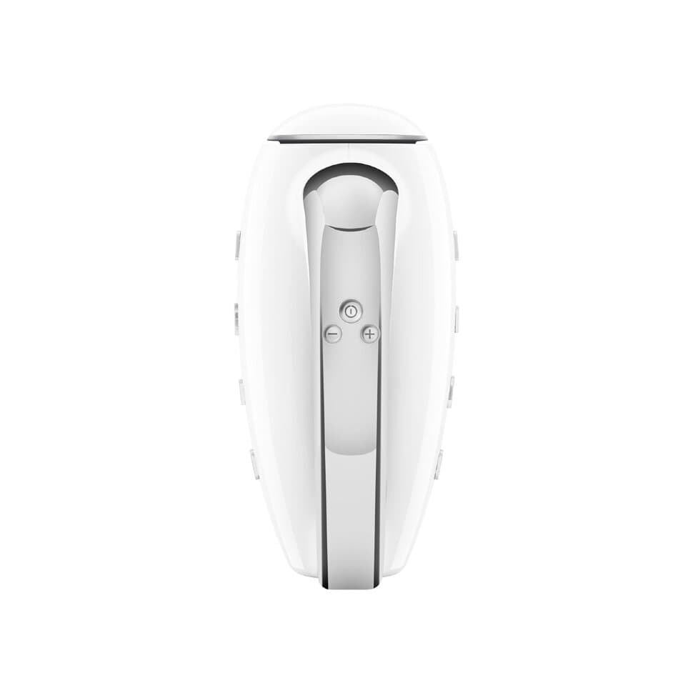 Миксер Smeg HMF01WHEU