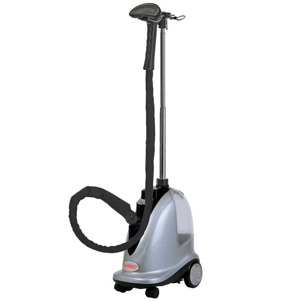 Отпариватель RUNZEL PRO-S/J-205 DIGITAL STEAMER