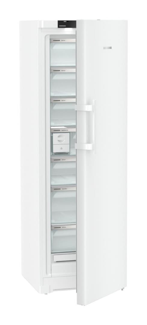 Отдельностоящий морозильник Liebherr FNc 5277 Peak NoFrost