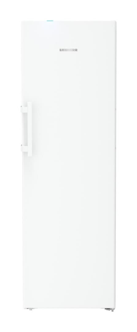 Отдельностоящий морозильник Liebherr FNc 5277 Peak NoFrost