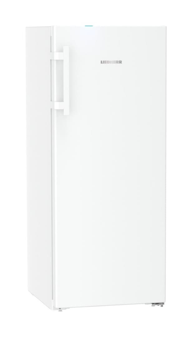 Отдельностоящий морозильник Liebherr FNd 4655 Prime NoFrost