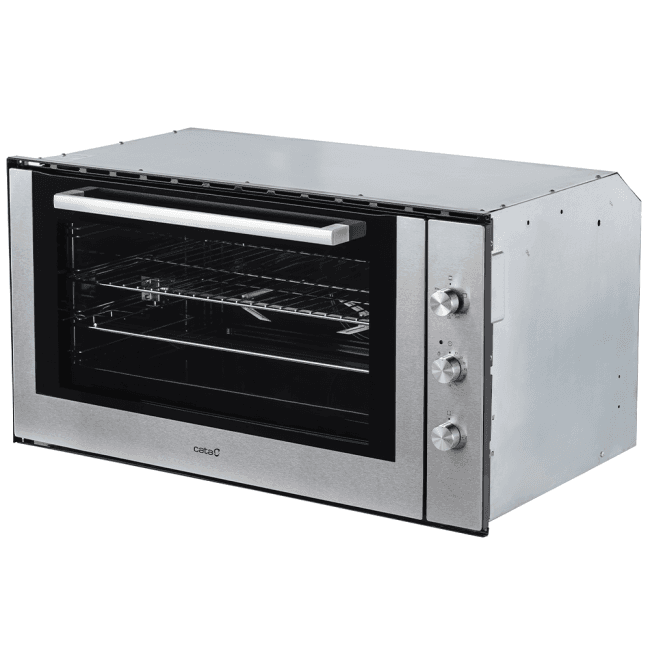 Газовый духовой шкаф Cata HFG-900