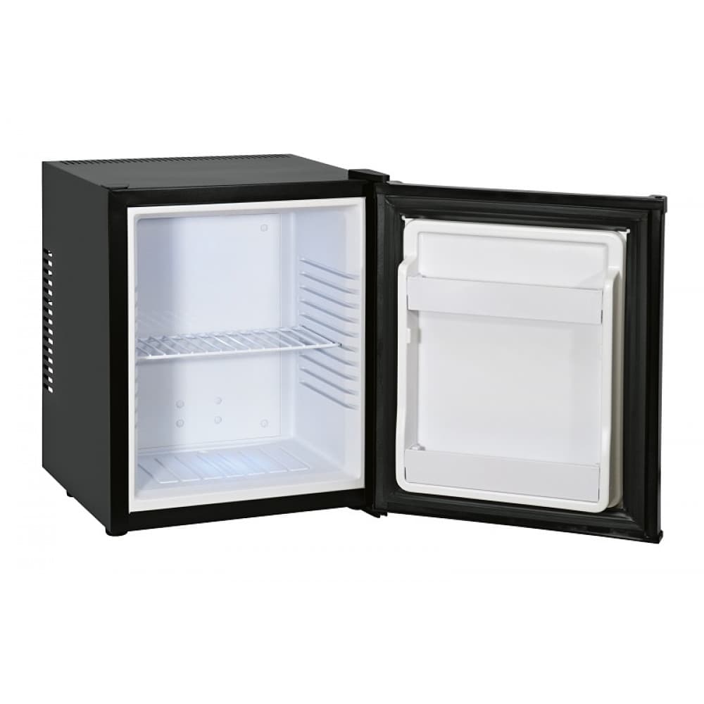 Минибар Indel B Breeze T30