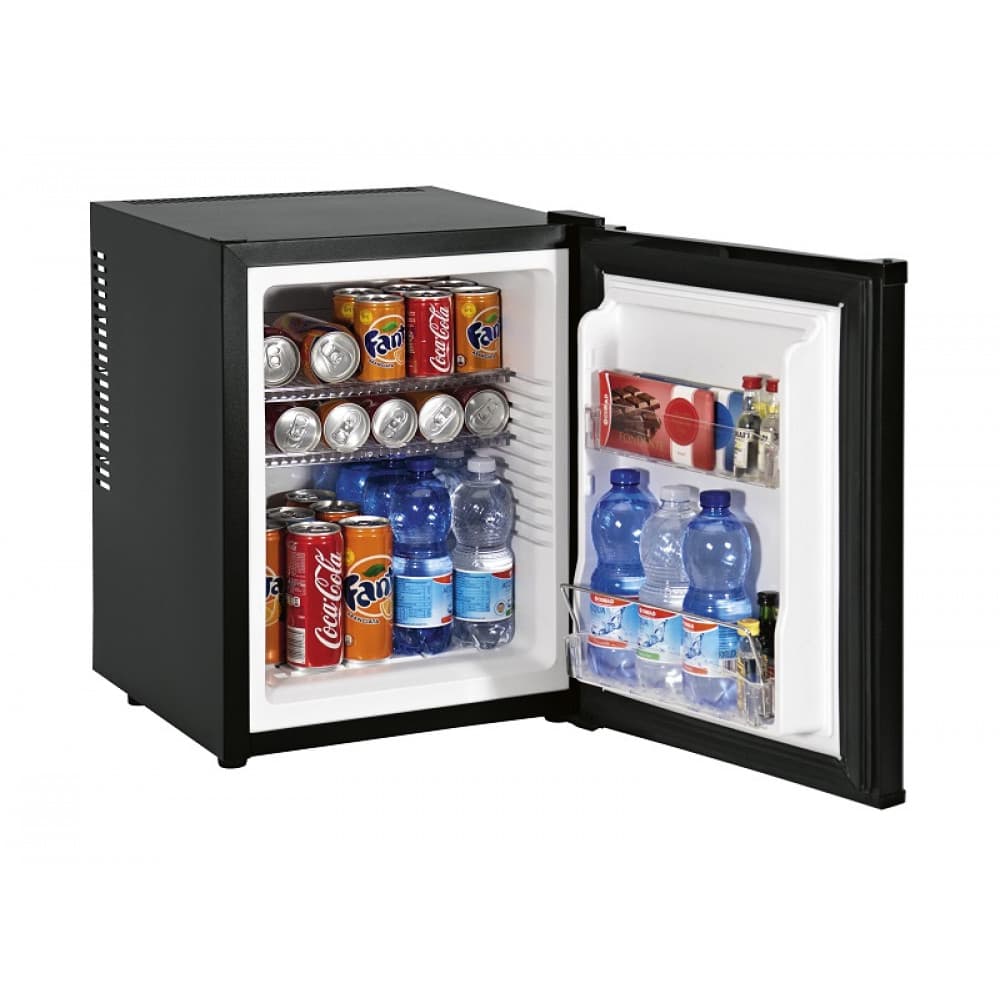 Минибар Indel B Breeze T40