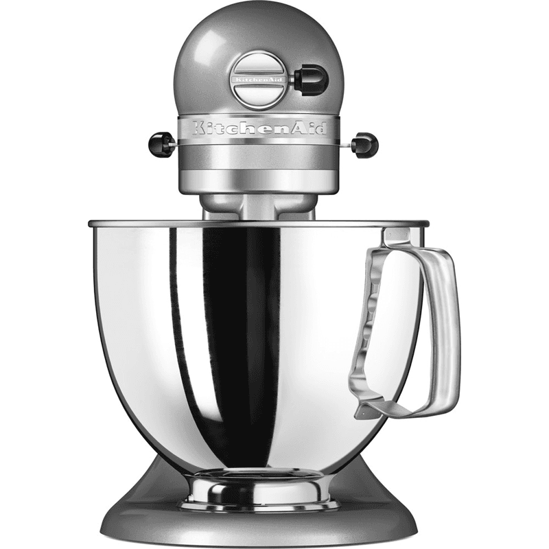 Планетарный миксер Kitchen Aid 5KSM125ECU