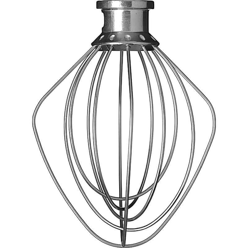 Планетарный миксер Kitchen Aid 5KSM125EFL