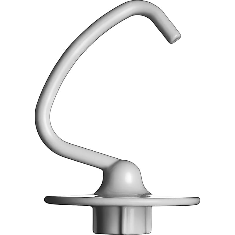 Планетарный миксер Kitchen Aid 5KSM125EIB