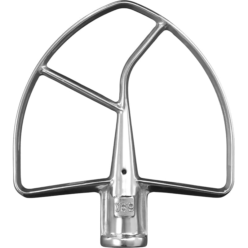 Планетарный миксер Kitchen Aid 5KSM7990XEER