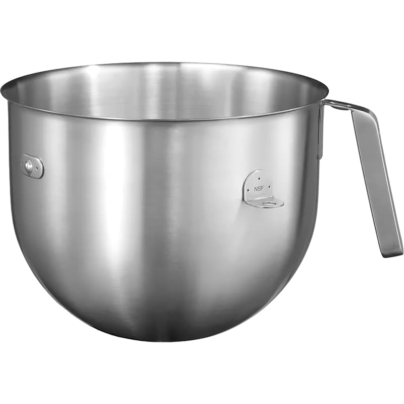 Планетарный миксер Kitchen Aid 5KSM7990XEER