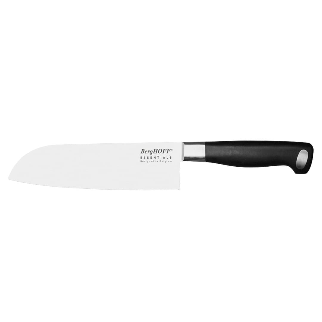 Нож сантоку BergHOFF Gourmet 1399487
