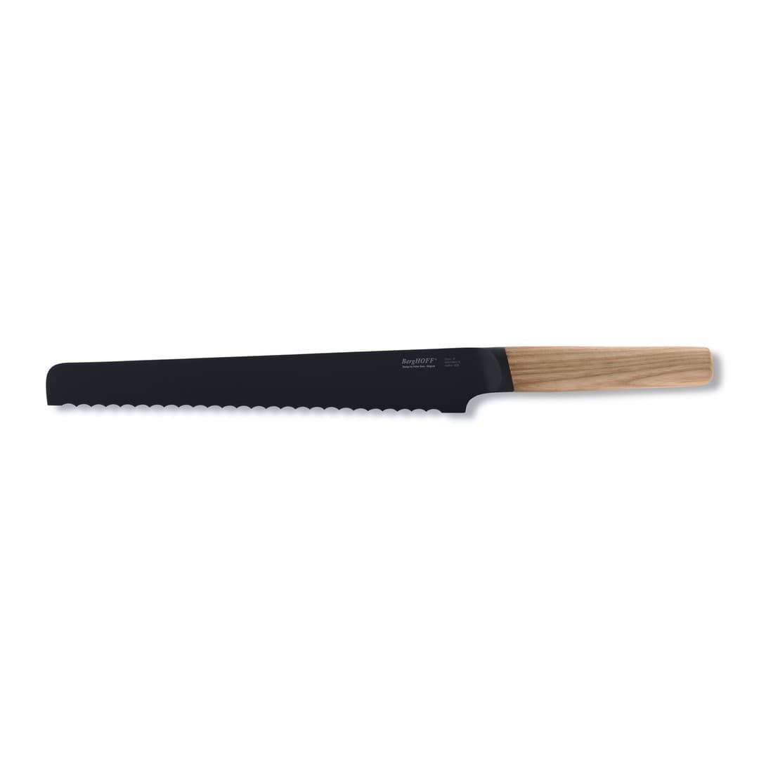Нож для хлеба BergHOFF Ron 3900010