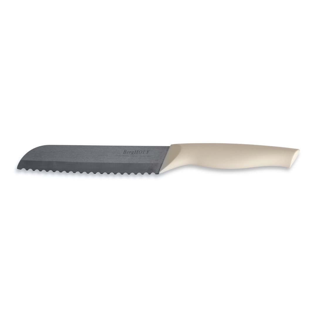 Нож для хлеба BergHOFF Eclipse 3700007