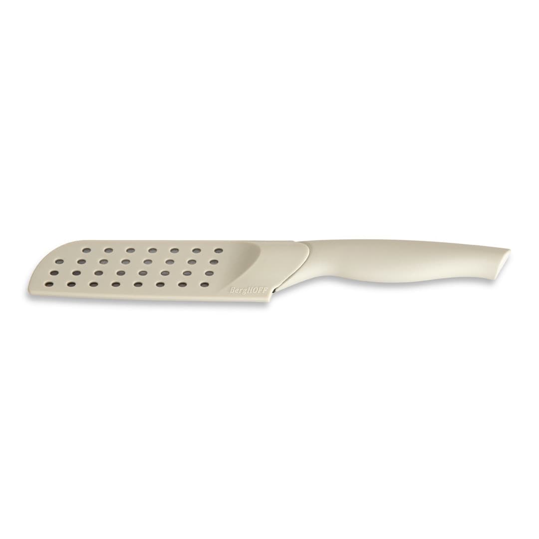 Нож для хлеба BergHOFF Eclipse 3700007