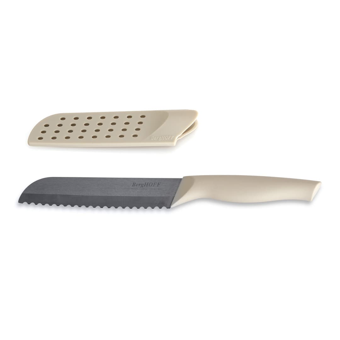 Нож для хлеба BergHOFF Eclipse 3700007