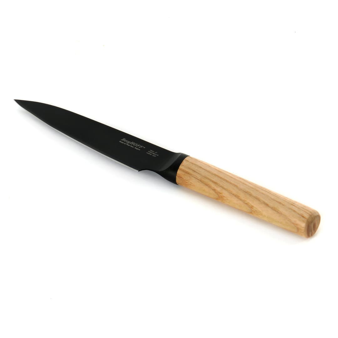 Нож универсальный BergHOFF Ron 3900058