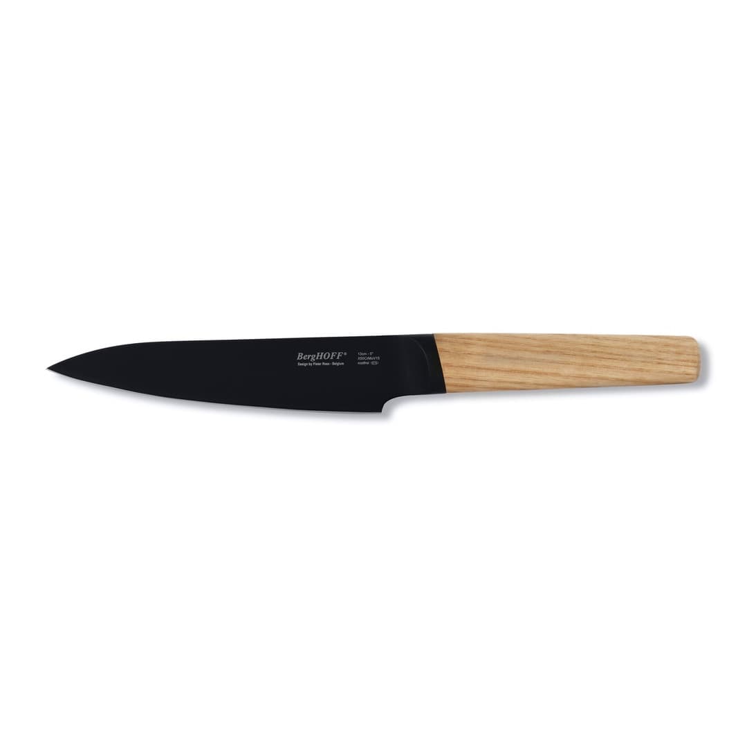 Нож универсальный BergHOFF Ron 3900058