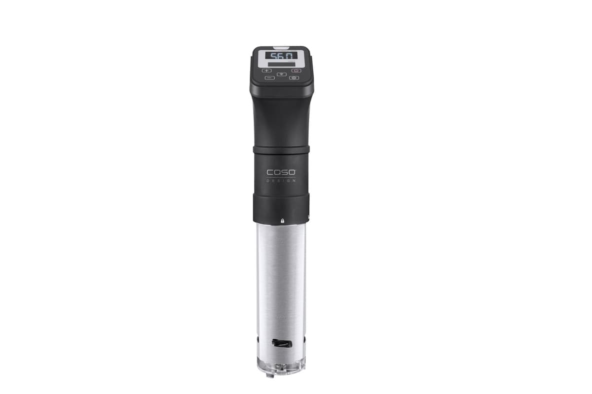 Су вид Caso SV 1200 Pro Smart