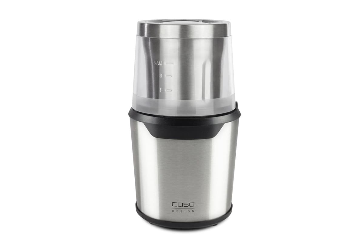 Измельчитель Caso UZ 200