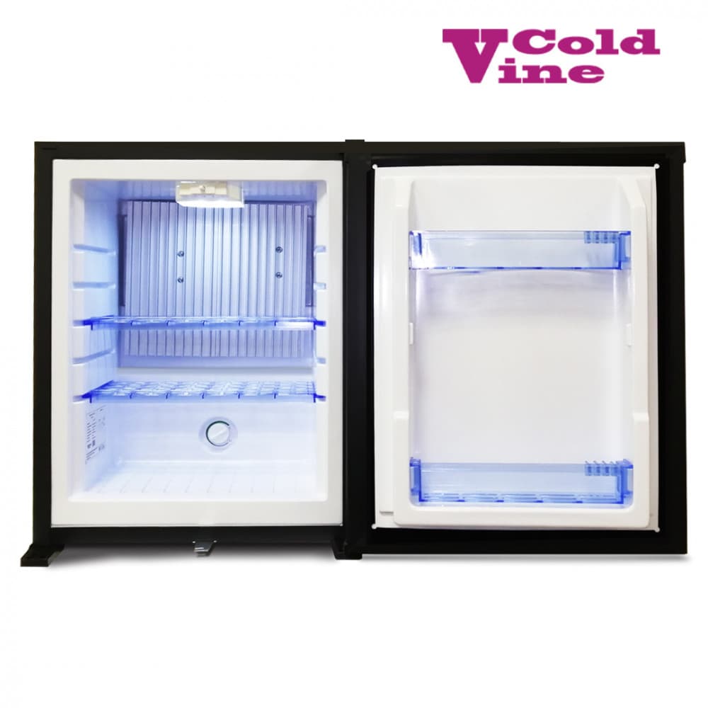 Минибар Cold vine MCA-30B