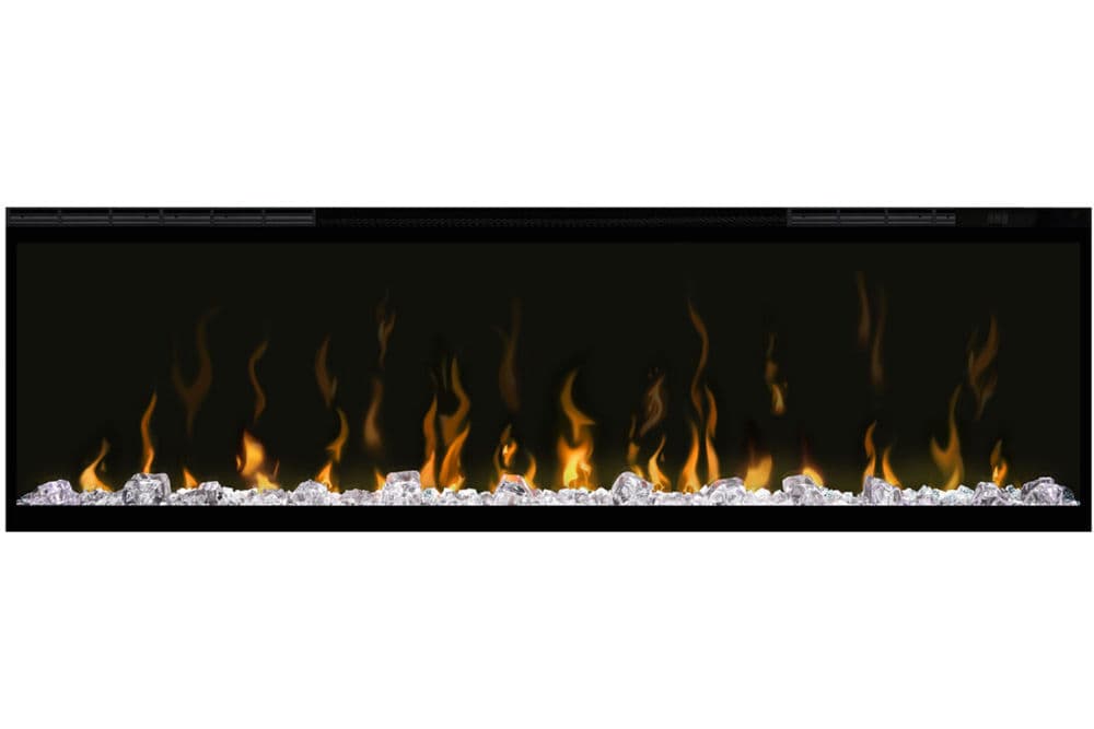 Электрокамин Dimplex Ignite XLF50 (127 см)