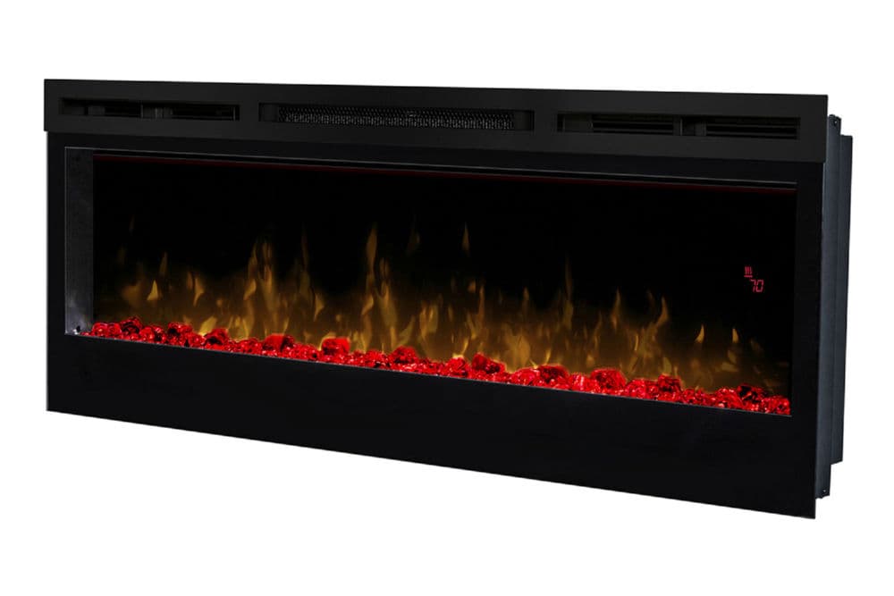 Электрокамин Dimplex Prism 34" (BLF3451)
