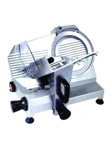 Гастрономическая машина Gastrorag HBS-300