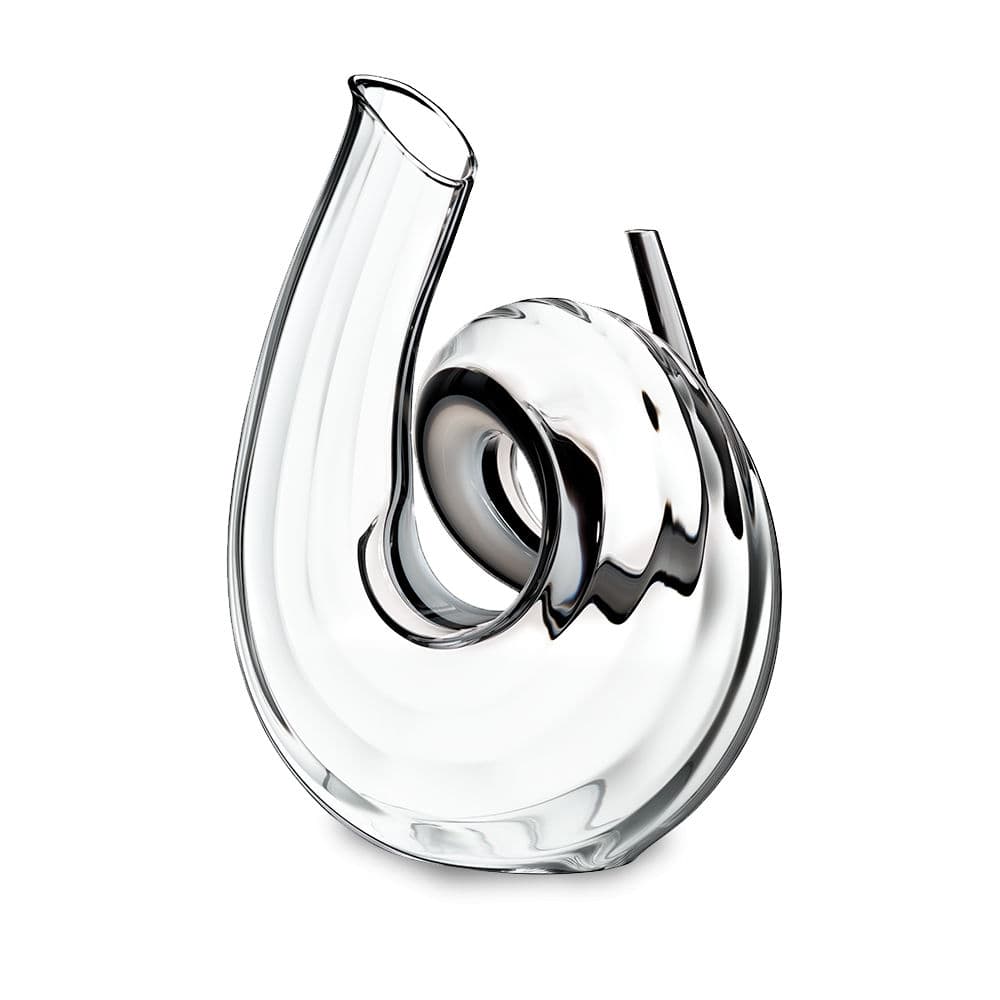 Декантер Riedel CURLY 2011/00