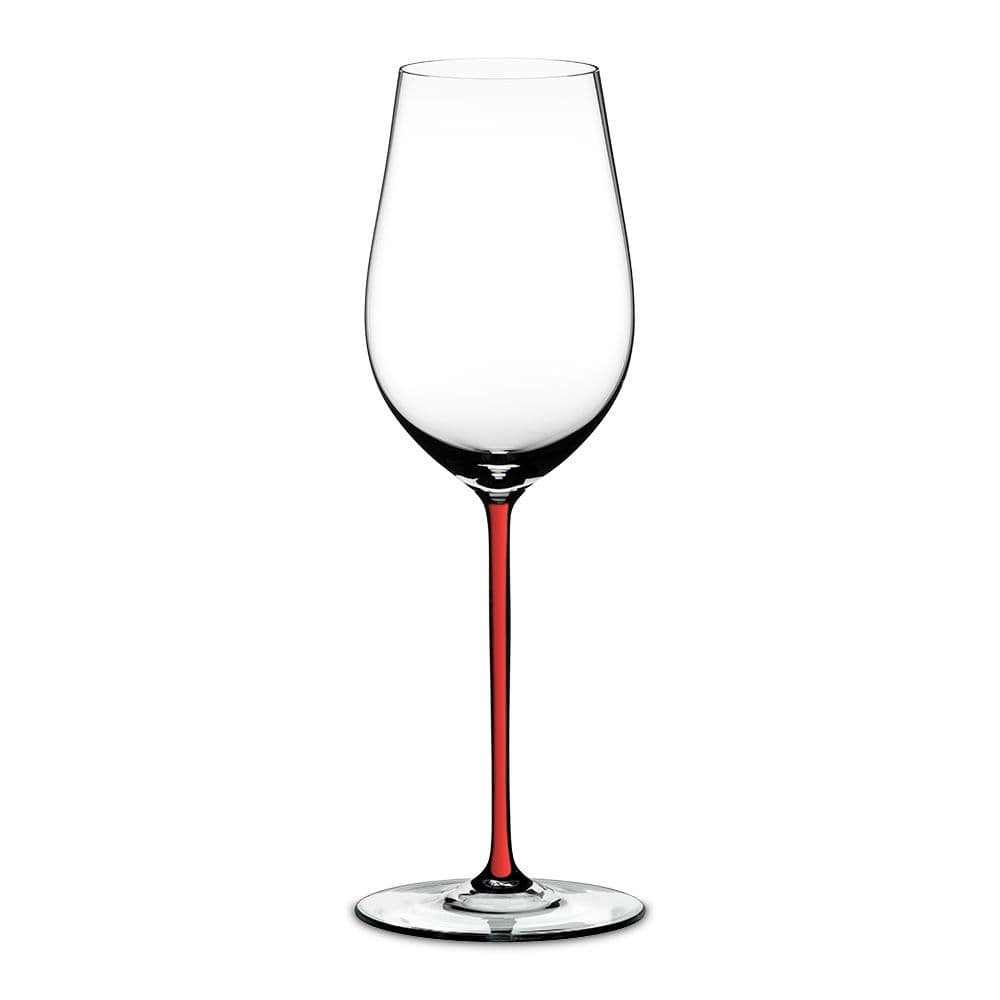 Бокал Riedel OLD WORLD 4900/15R