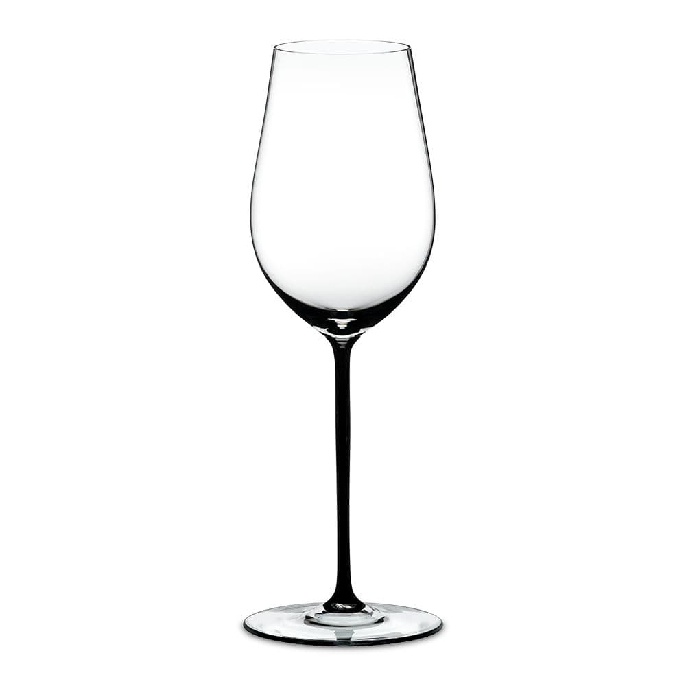 Бокал Riedel OLD WORLD 4900/15B