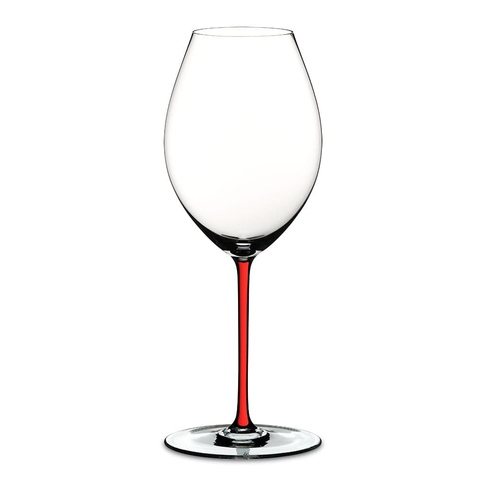 Бокал Riedel OLD WORLD 4900/41R