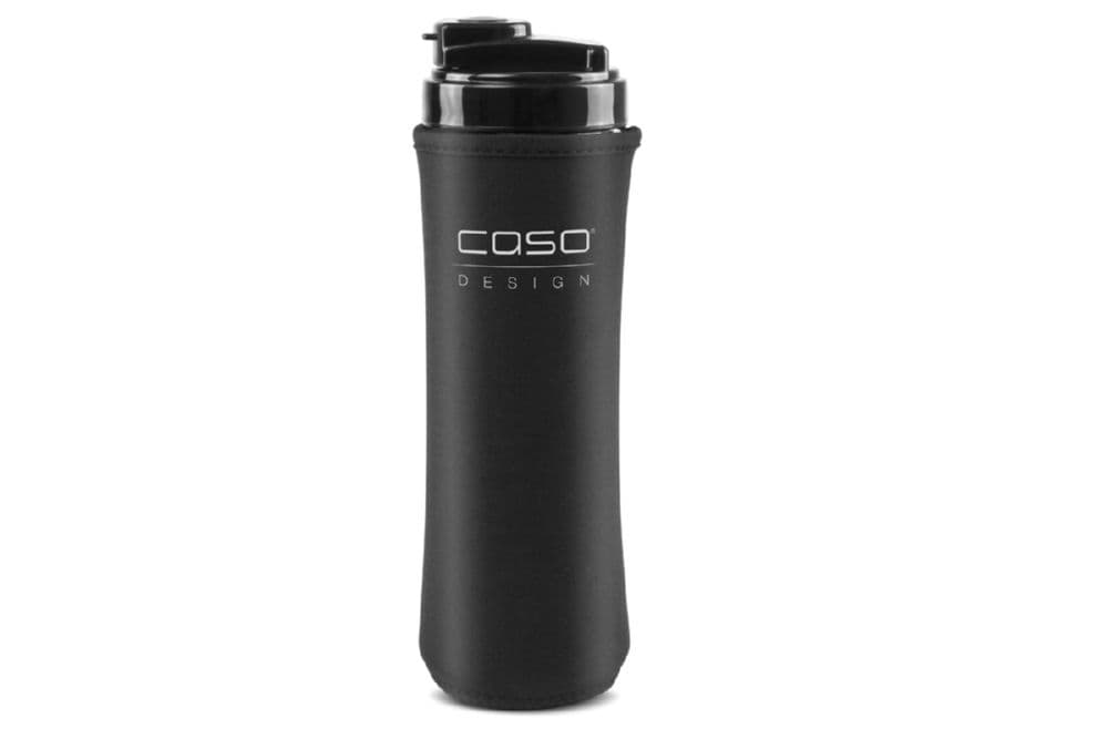 Блендер Caso B 350
