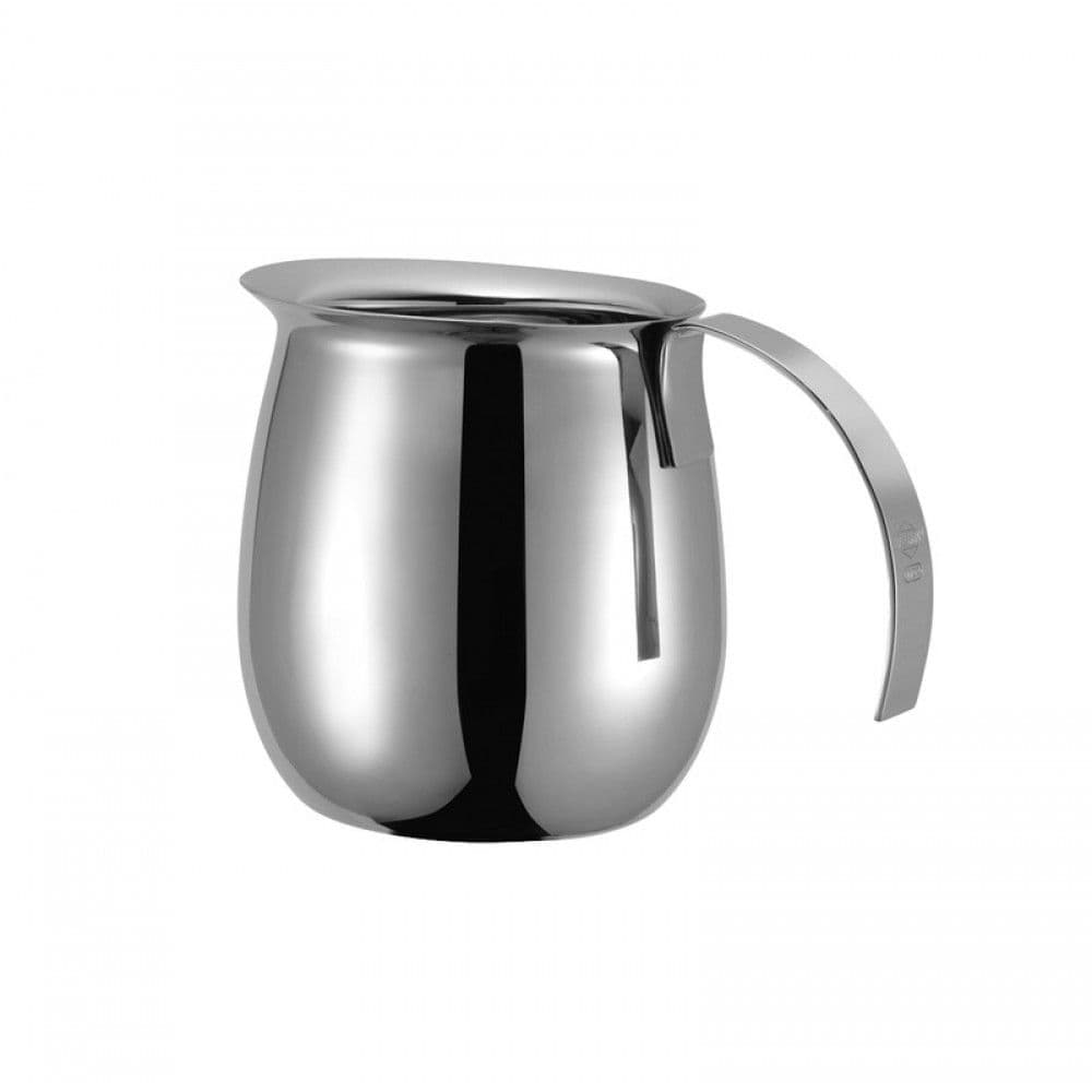 Отдельностоящая кофемашина Kitchen Aid 5KES2102EOB