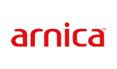 Arnica