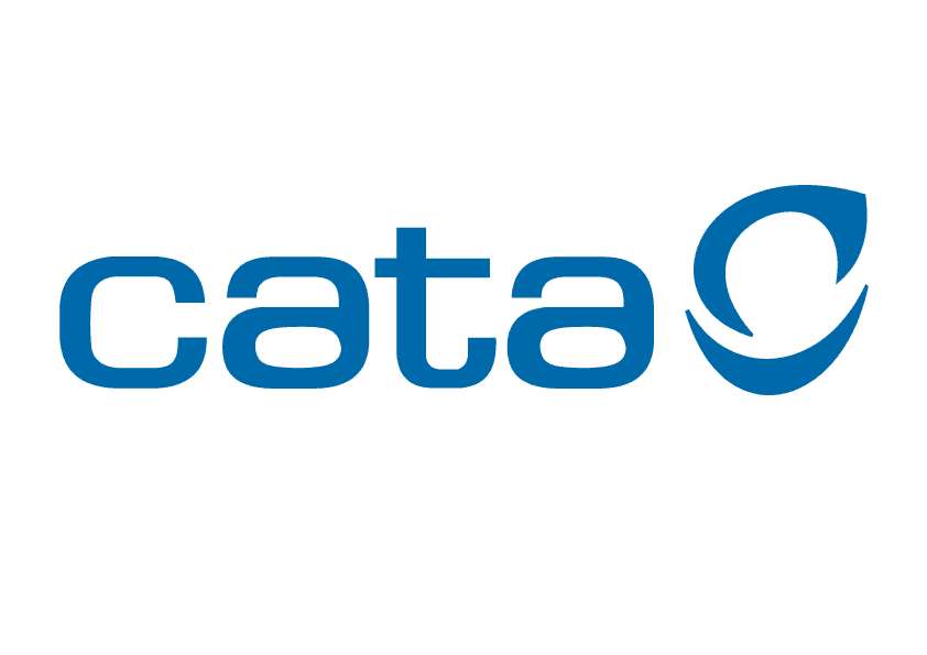 Cata