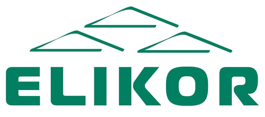 Elikor