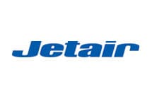 Jet Air
