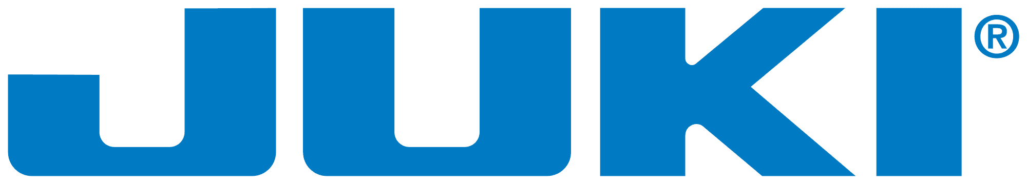Juki