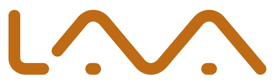 Lava
