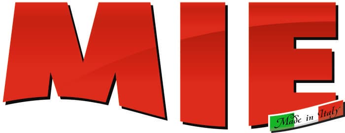 Mie