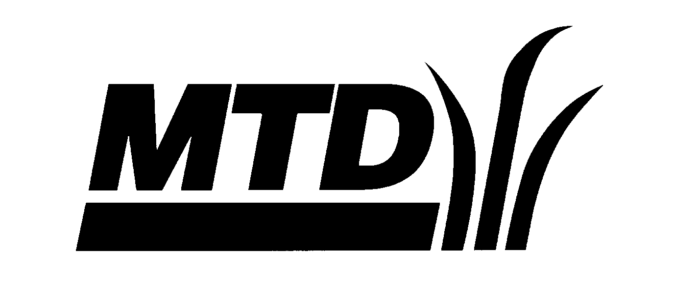 MTD