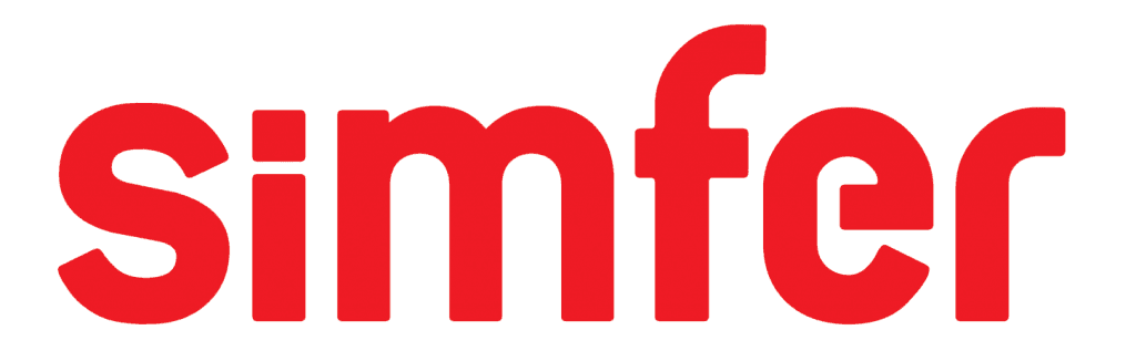 Simfer