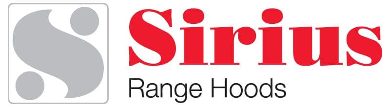 Sirius