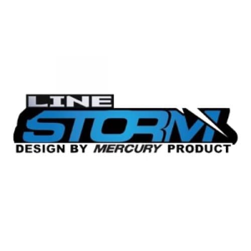 Stormline