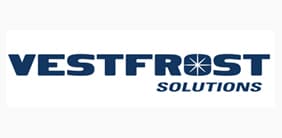 Vestfrost