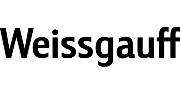 Weissgauff