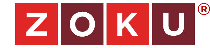 Zoku
