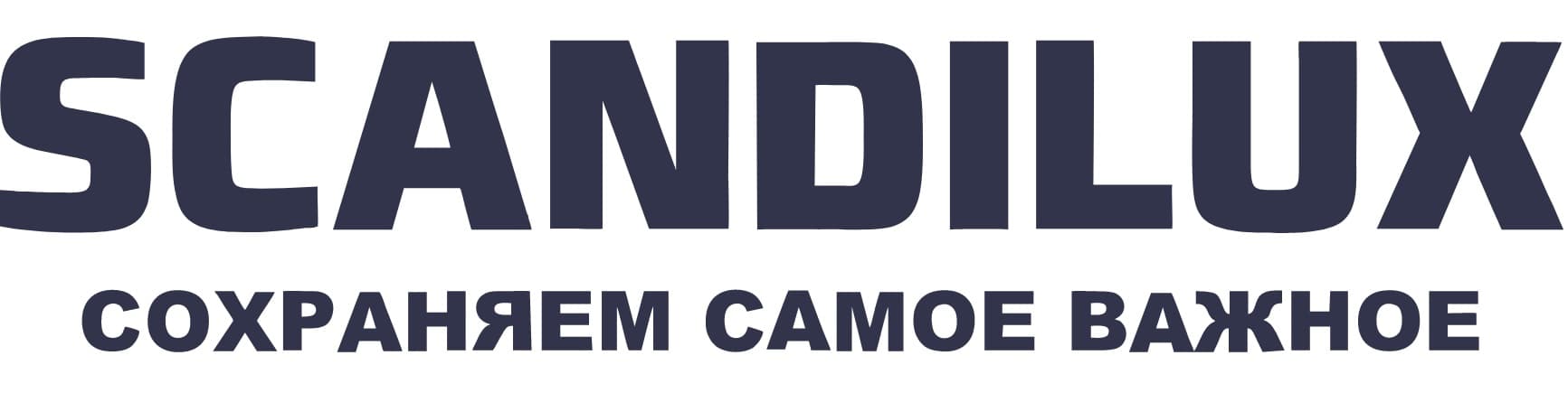 SCANDILUX