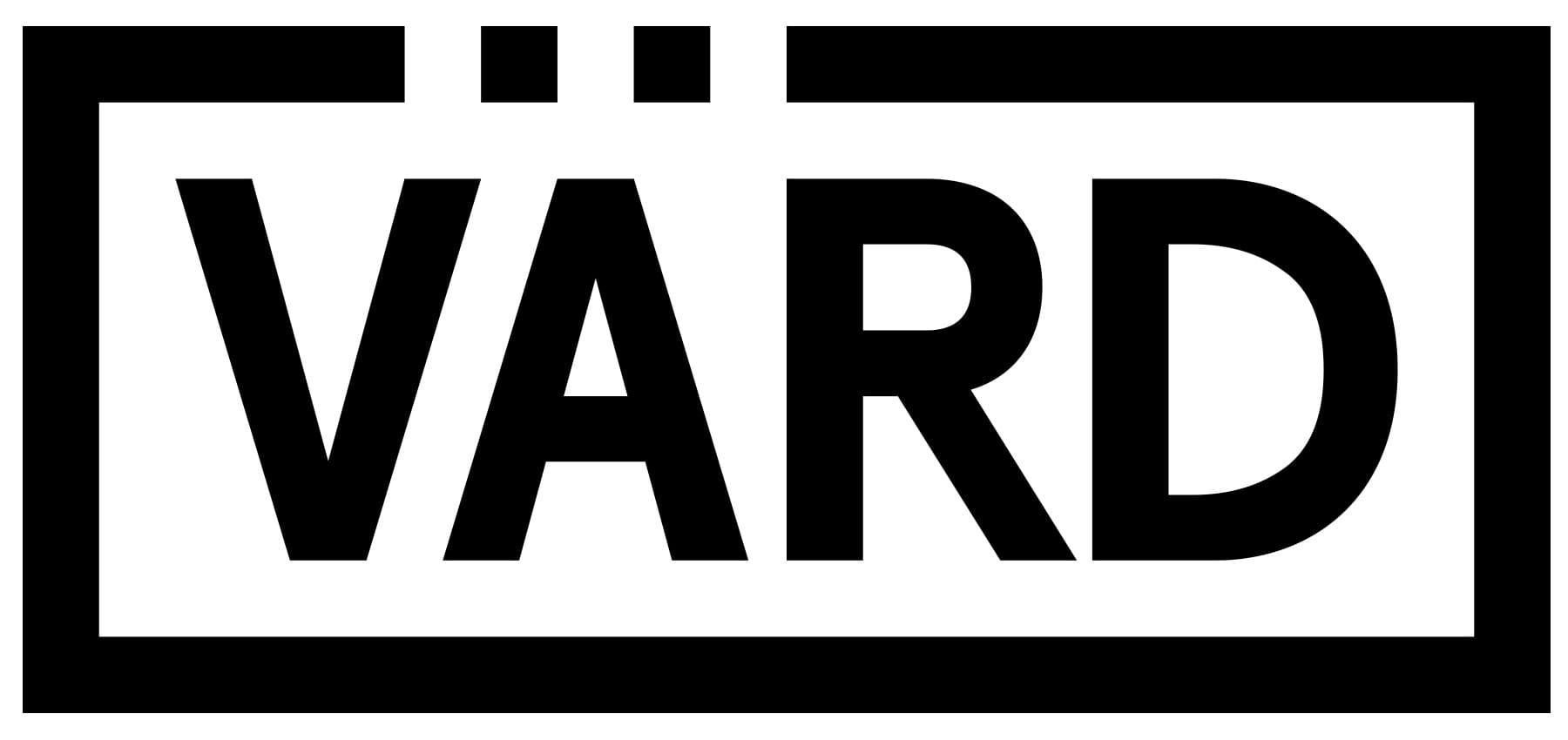 VARD