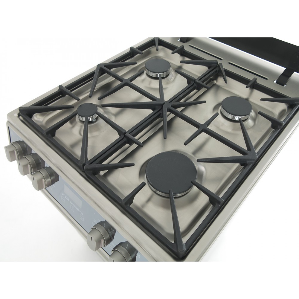 Плита Комбинированная Купить Ижевск