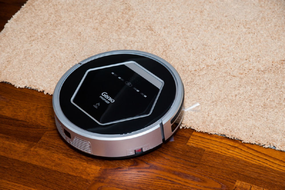 Робот пылесос настроить голос. Ксиаоми управление пылесосом. Робот пылесос настроить голос. Roomba 2002. Озвучивание робот пылесос сяоми.